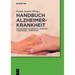 Handbuch Alzheimer-Krankheit