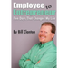 Employee to Entrepreneur: Five Days That Changed My Life