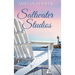 Saltwater Studios
