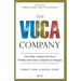 The VUCA Company