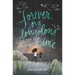Forever, or a Long, Long Time