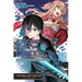 Sword Art Online Progressive Scherzo of Deep Night, Vol. 3 (Manga): Volume 3