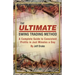 The Ultimate Swing Trading Method: A Complete Guide to Consistent Profits in Just Minutes a Day