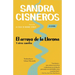 El Arroyo de la Llorona Y Otros Cuentos /Woman Hollering Creek