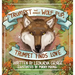 Trumpet the Miracle Wolf Pup: Trumpet Finds Love