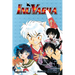 Inuyasha (Vizbig Edition), Vol. 5: Dueling Emotions