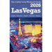 LAS VEGAS The Cubby 2026 Long Weekend Guide