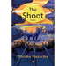 The Shoot: Stories