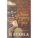 From Prying Eyes: A Phoebe Braddock Romance