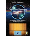 Guide to Observing Deep-Sky Objects: A Complete Global Resource for Astronomers [With CDROM]