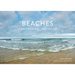 Beaches: Celebrating Stones, Sand, and Surf