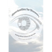 Opportunities for Discovery: Seeing What Others Do Not See