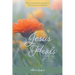 Jesus Heals: Finding Hope, Wholeness, and Peace