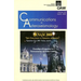 Communications in Asteroseismology Volume 159, 2009: Jenam 2008 'New Challenges to European Astronomy' September 8-12, 2008 Vienna Austria Proceedings