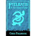 Fyelrath & the Coven's Curse: A Reemergence Novel