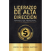 Liderazgo de alta dirección: Manejo de personal