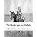 The Border and the Buffalo: An Untold Story of the Southwest Plains