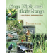Cage Birds and Their Songs: A Cultural Perspective