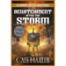 Bewitchment After the Storm: A Viking Witch Mystery