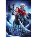 Queen of Legends