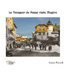 Le Voyageur du Passé visite Megève