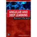 Angular and Deep Learning Pocket Primer