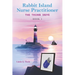 Rabbit Island Nurse Practitioner the Thumb Drive