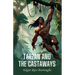 Tarzan and the Castaway