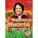 Dolores Huerta: Labor Activist