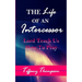 The Life Of An Intercessor: Teach Us How To Pray