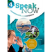 Speak Now Sb Level 4