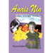 Anais Nin: The Voyage Within