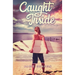Caught Inside