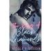 The King of Black Diamonds: An Enemies to Lovers High School Sports Romance