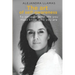 The Art of Self-Awareness: To conquer your life you must know who you are