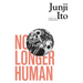 No Longer Human