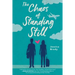 The Chaos of Standing Still