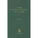 Studies in Aramaic Inscriptions and Onomastics