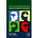 The Social Validity Manual: Subjective Evaluation of Interventions