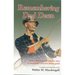 Remembering Dud Dean