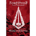 Fortitude