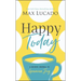 Happy Today: A Guided Journal to Genuine Joy (a Devotional Journal)