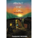 About The Girl: When that day comes