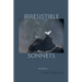 Irresistible Sonnets