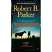 Brimstone