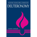 Deuteronomy: Believers Church Bible Commentary