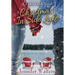 Christmas in Side Lake