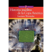 Historias insólitas de la Copa América