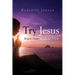 Try Jesus