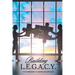 Building L.E.G.A.C.Y.: The Framework to Inspire and Empower